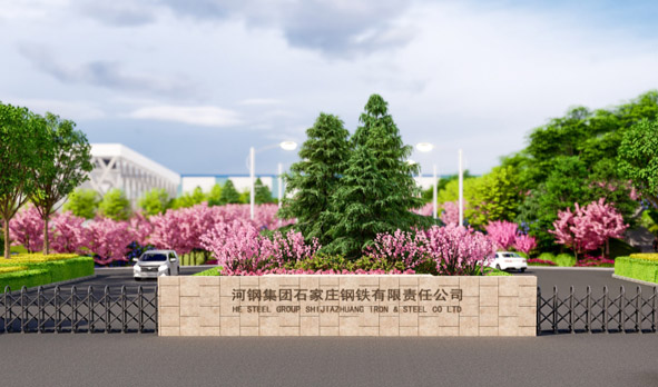 1699930840893880.jpg 公司照片.jpg