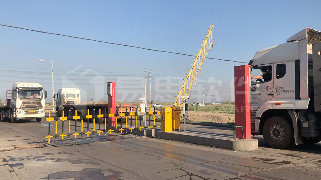 1706862291205162.jpg 3門(mén)禁無(wú)人管控 拷貝.jpg